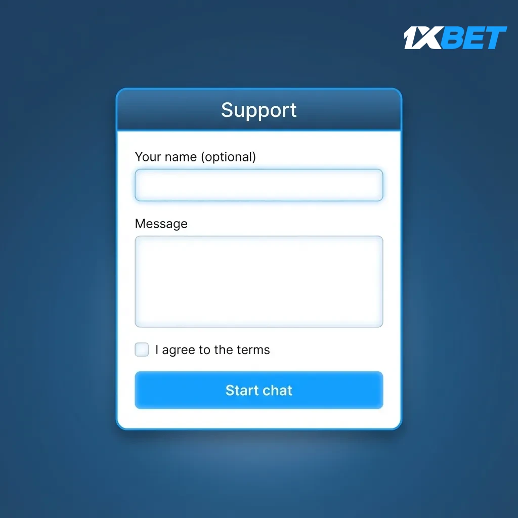 24/7 support for Bangladesh users in English & Bangla via Live Chat, email, Telegram, and Help Center for payments and issues