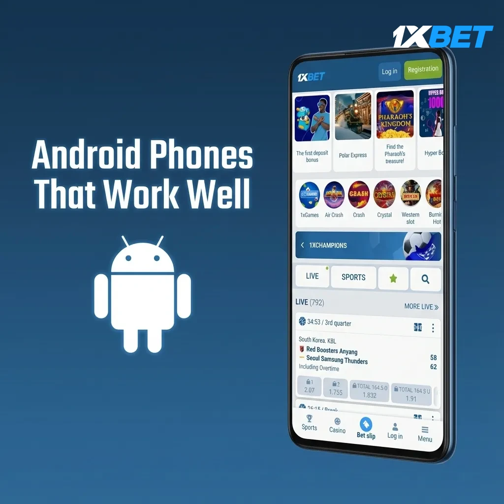 Android phones for the PWA: Galaxy A14, S20 FE, Redmi Note 10, Camon 19, Spark 10, Note 12, Hot 12, A57, P30 Lite, G21