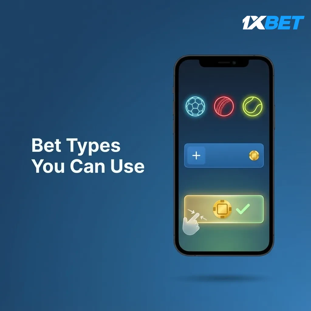 Bet types: Single, Express/Accumulator, and System; selections needed, all-win vs partial-win, risk and payout.
