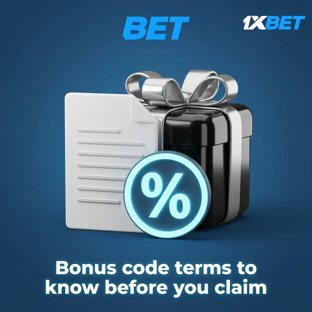 Guide to India bonus code terms: 18+, new customers, 120% up to ₹33k, min deposit, wagering, time limits, market exclusions.