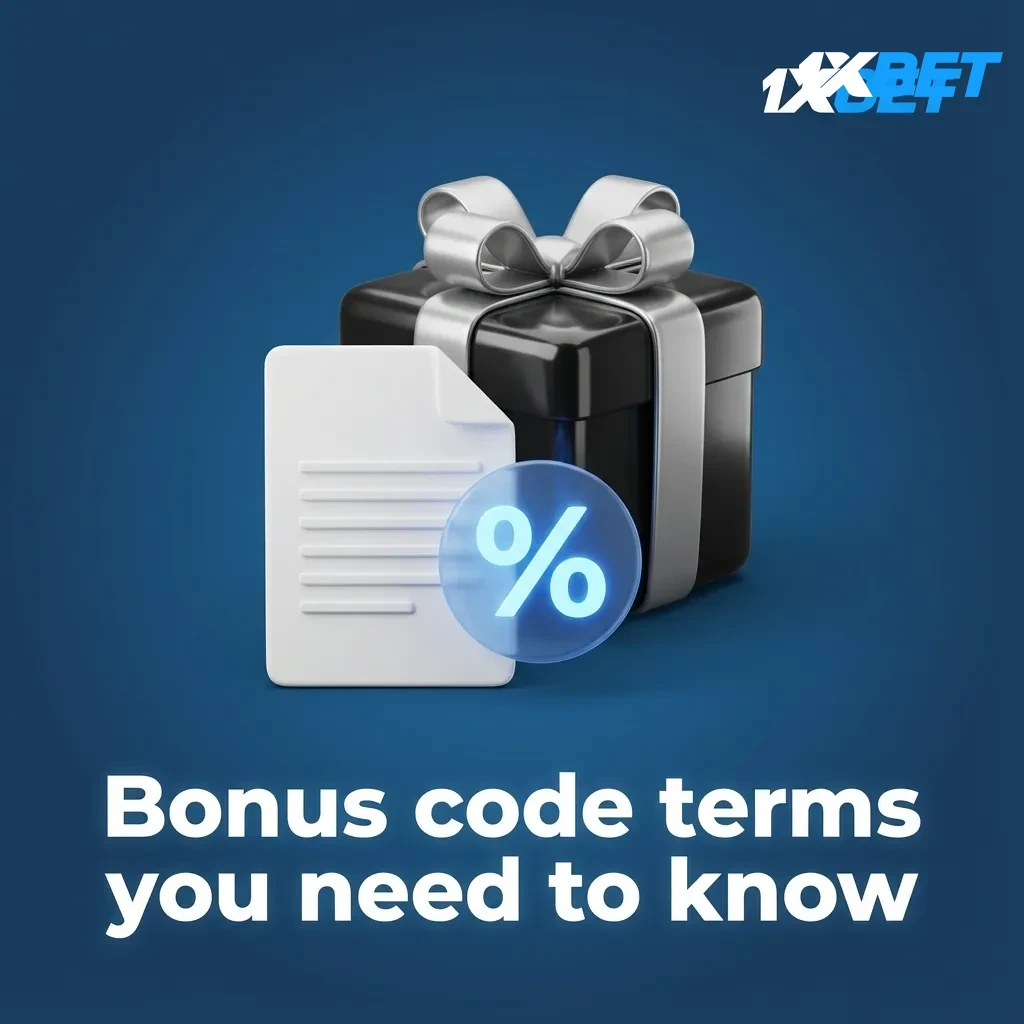 Infographic: Bonus code terms—300% up to ₦600k, Nigeria 18+, enter code before deposit, wagering rules, time limits apply