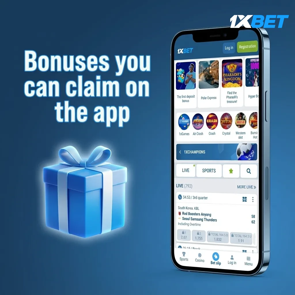 App promo: 300% bonus up to ₦600,000 for new users. Sports & casino offers, free bets, free spins, cashback. 18+ T&Cs apply.