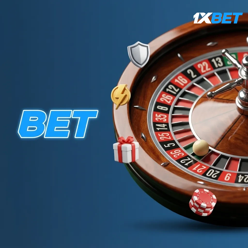 1xBet Nigeria features: NGN local payments; fast withdrawals to banks; top providers and RTP; mobile app; 24/7 support.