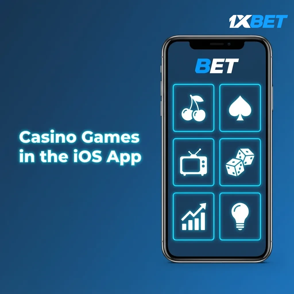 iOS casino app screen showing slots, live dealers, Andar Bahar, Teen Patti, roulette, blackjack; play in INR, Crazy Time.