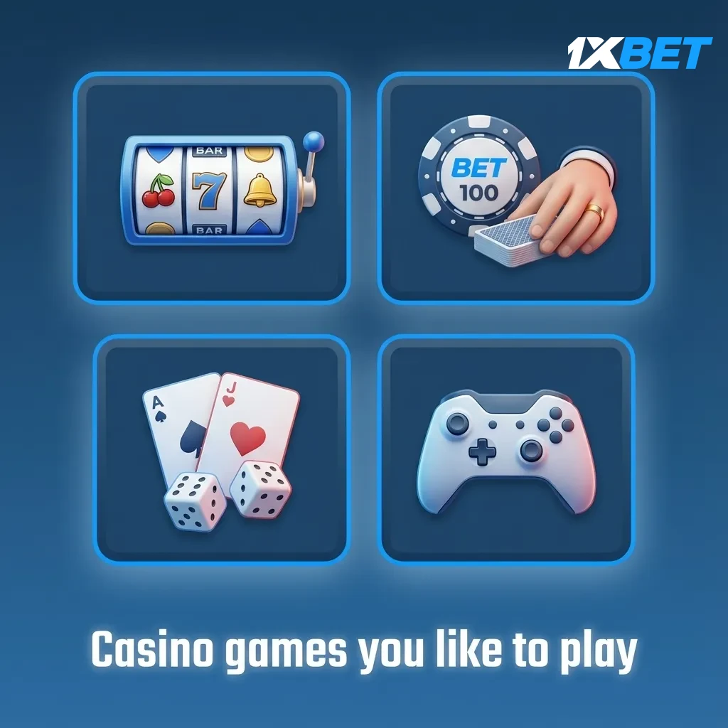 Casino library with 5,000+ games in BDT: slots, live roulette, Teen Patti, Andar Bahar, blackjack, baccarat