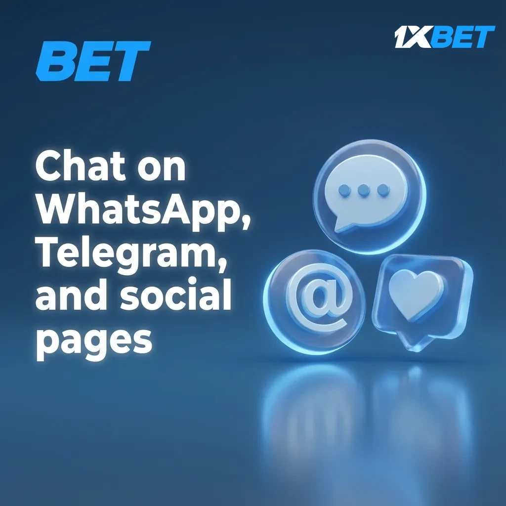 WhatsApp, Telegram, Messenger, and X icons; quick help via verified DMs. Don't share passwords or card details.