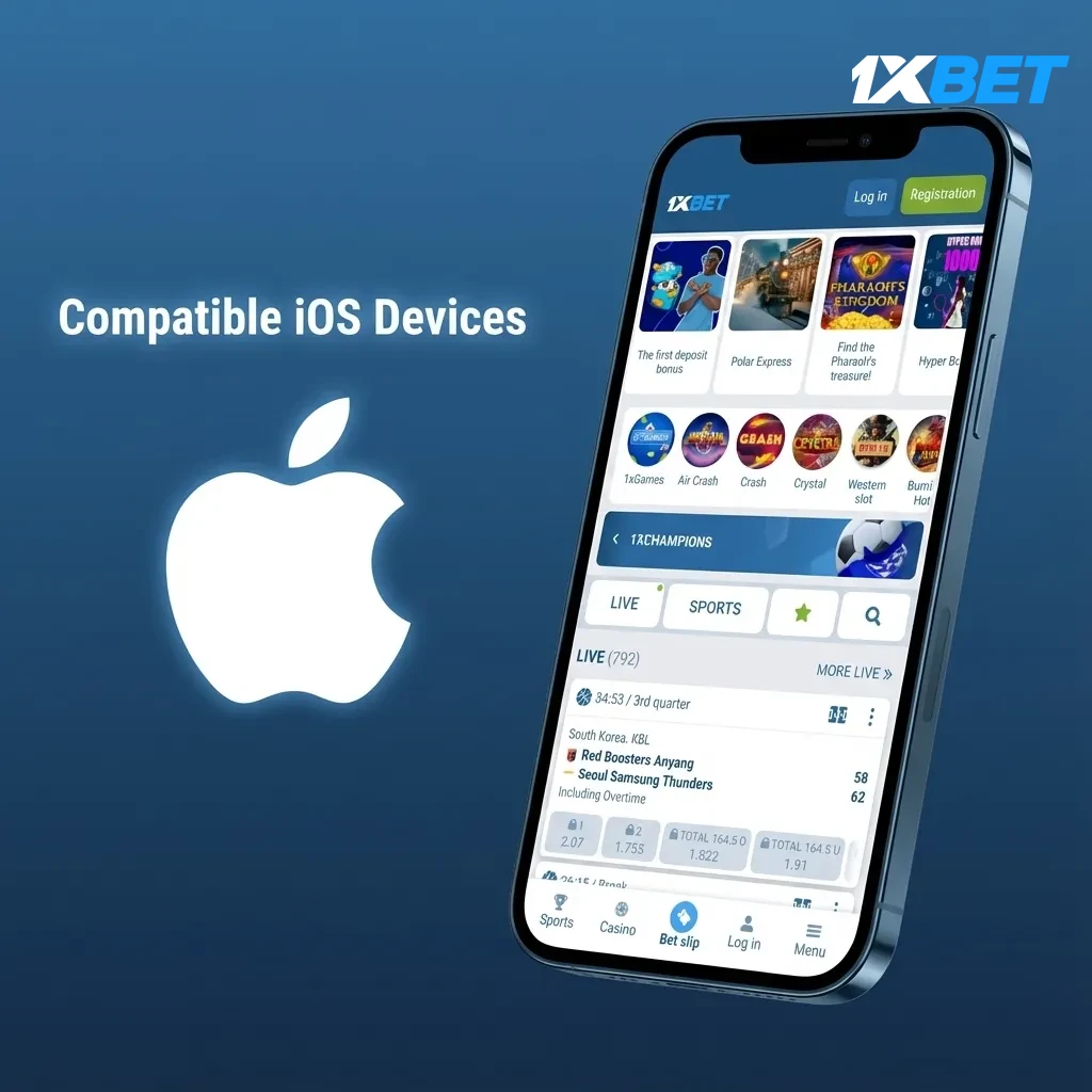 Compatible iOS devices: iPhone X/XS/XR; 11-15 series, including mini/Pro/Max; app runs well on recent iPhones and iPads.