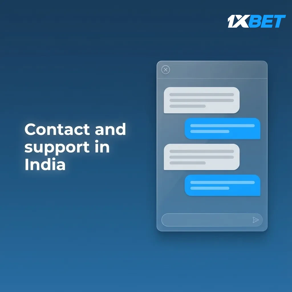 Contact and support in India: 24/7 live chat, email, in-app ticket, Help Centre