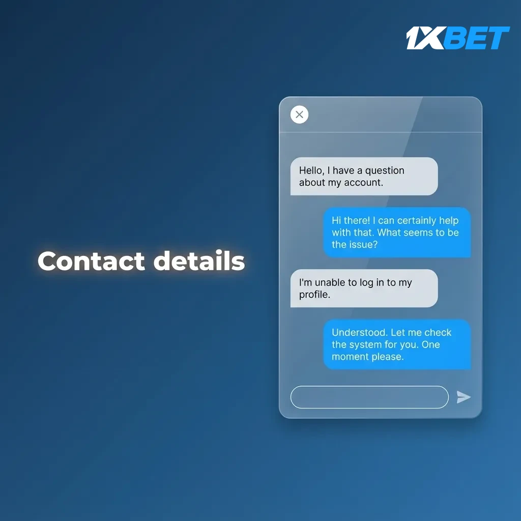 24/7 English support for Nigeria users: live chat, secure email, in-app help, social media, responsible gaming resources.