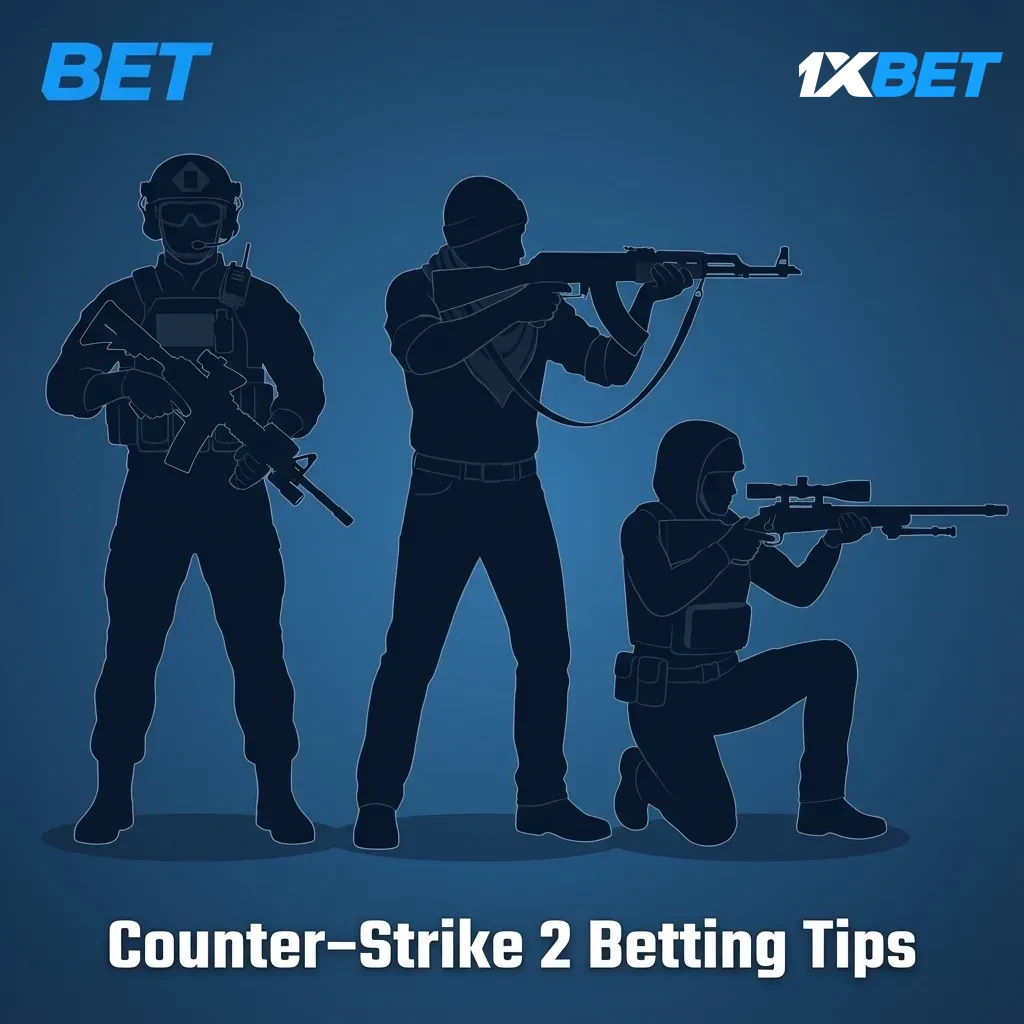 CS2 betting tips graphic: markets (match/map, totals, pistols, handicaps), Majors, ESL, BLAST, IEM, map vetoes, CT/T splits.