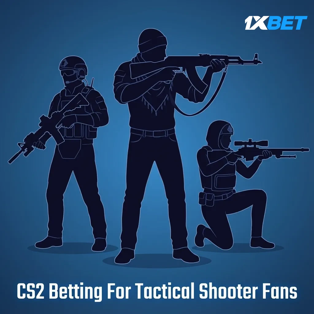 CS2 betting overview with match, map, round markets and events: PGL Major, ESL Pro League, IEM Katowice and IEM Cologne.
