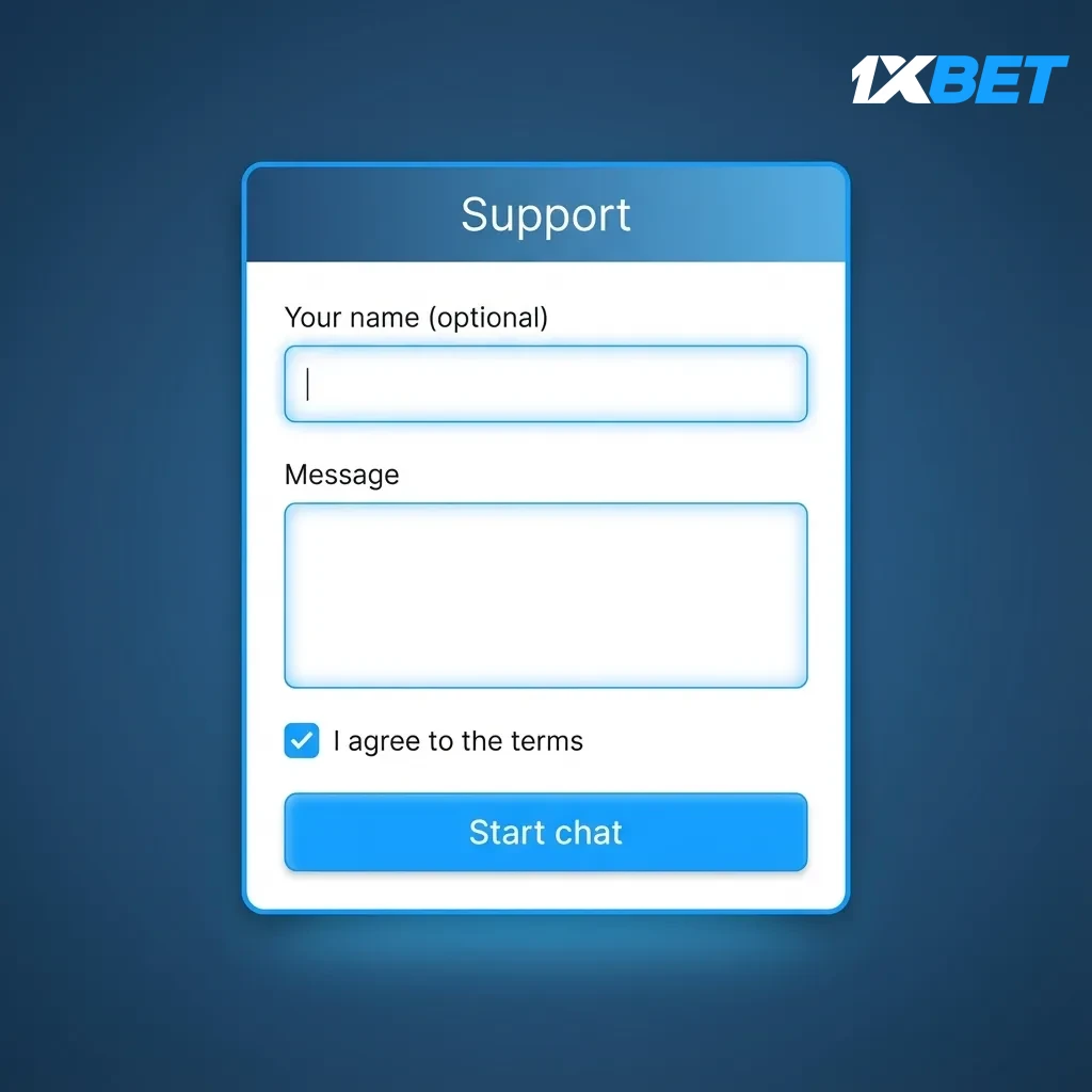 24/7 customer support for Pakistan: Live chat, email, tickets, Help Centre for account, payments, verification, tech.