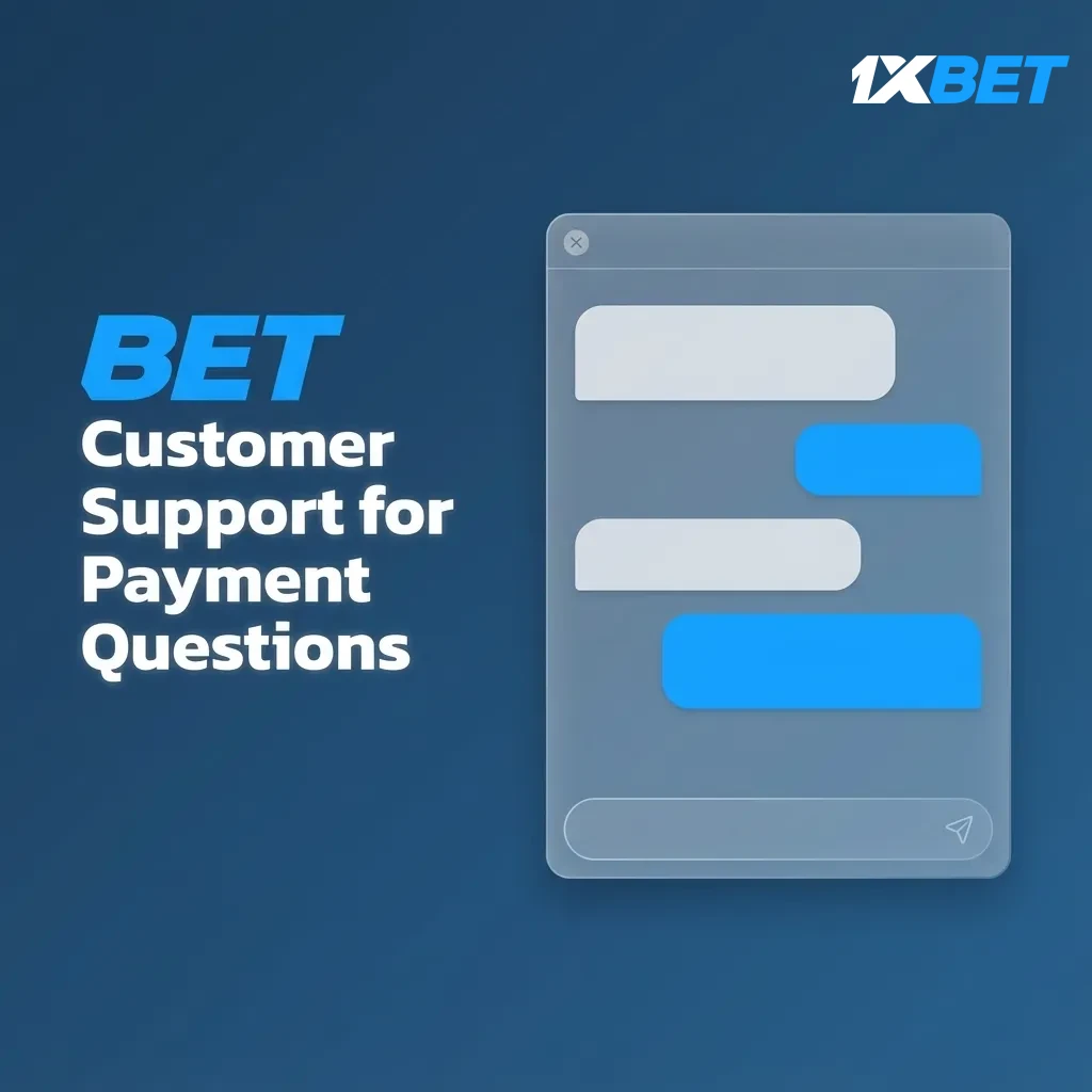 24/7 customer support for deposits, withdrawals, UPI, bank, and bonus issues via live chat or email