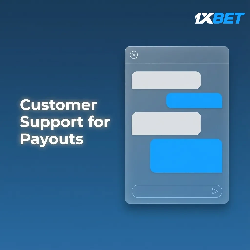 Payout support 24/7: live chat on website/app, email, Help Centre, Rules & Payments info.