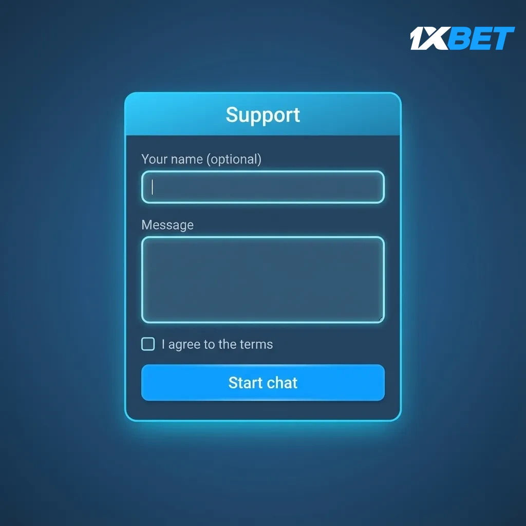 24/7 customer support in Nigeria with chat, email, in‑app form, social, Help Centre. English (Nigeria) and more languages.