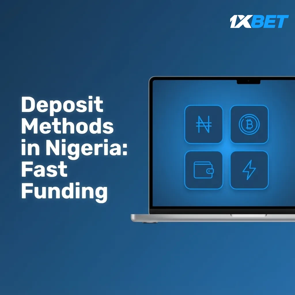 Fast NGN deposits in Nigeria: bank card, transfer, USSD, e-wallet; approve with OTP or PIN; balance updates.