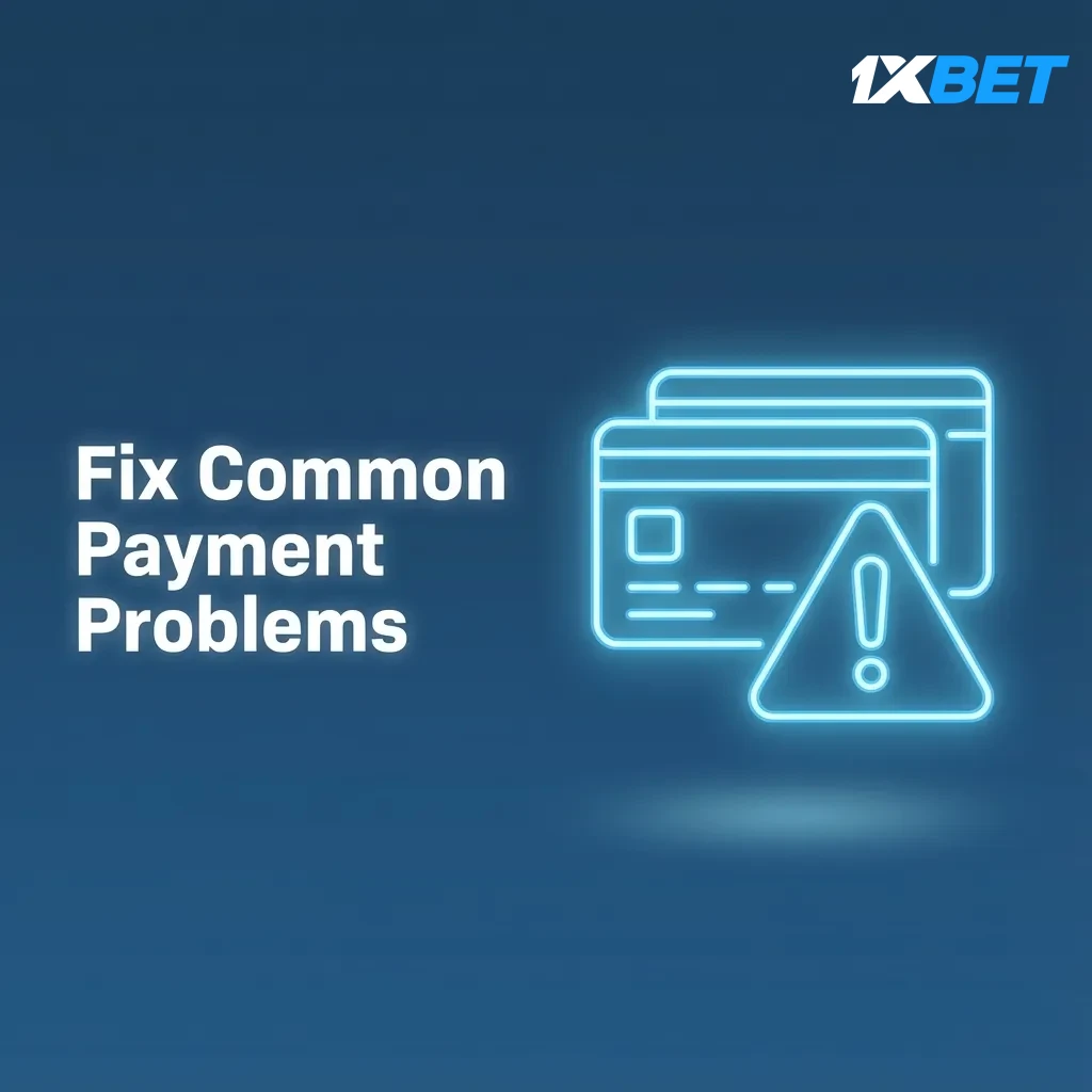 Infographic: Fix common payment issues in Nigeria—OTP delays, pending deposits, card declines, withdrawals, wrong account