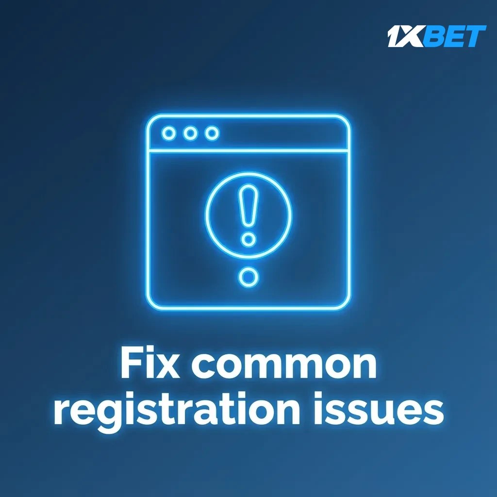 Fix common sign-up issues: missing SMS or email, existing account, document rejected, app install. Contact support.