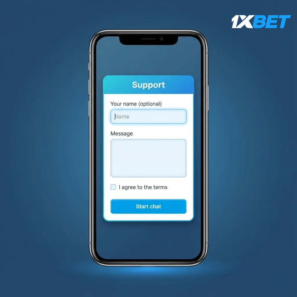 Support options: 24/7 live chat on mobile, email, Help Centre guides, social updates; English & Bengali for Bangladesh.