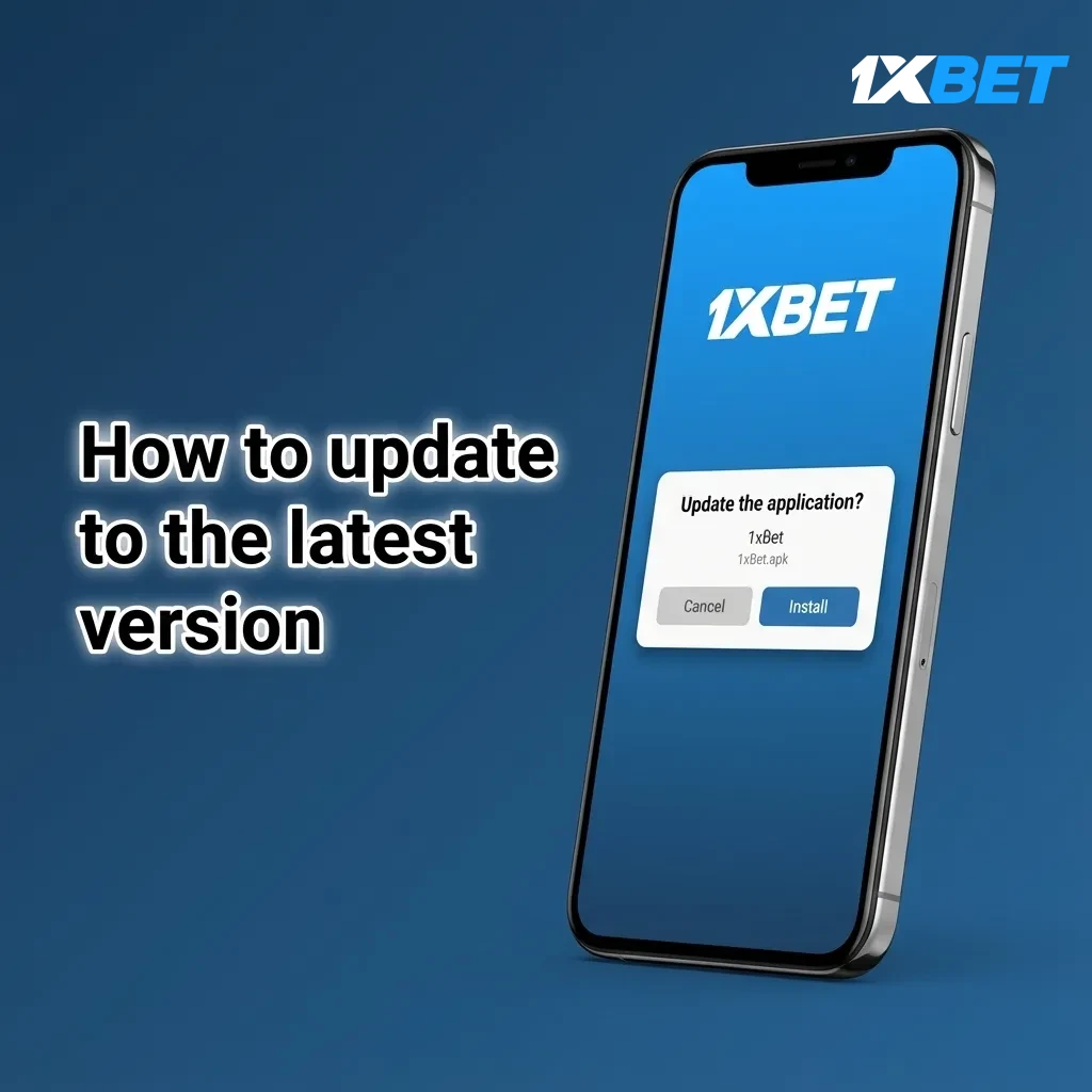 App update guide with Settings/About, update prompt, Android APK install, iOS PWA refresh, auto-updates toggle