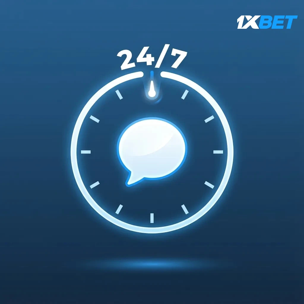 Live chat help on website and app: 24/7 English/Urdu support, 1–3 min replies; guidance for login, bets, payments.
