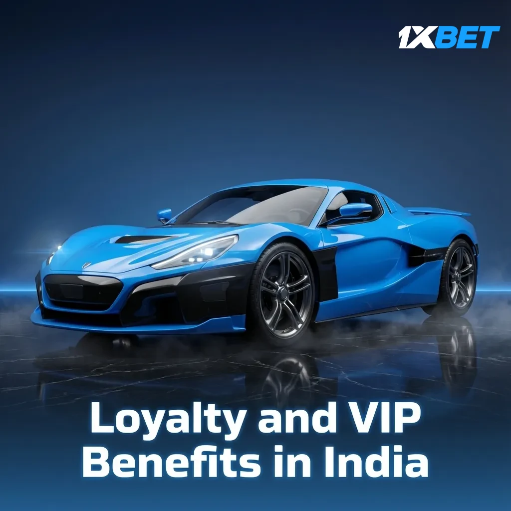 India casino and sports loyalty: earn points, Bronze-VIP tiers, cashback, free bets and spins, Promo Code Store rewards.