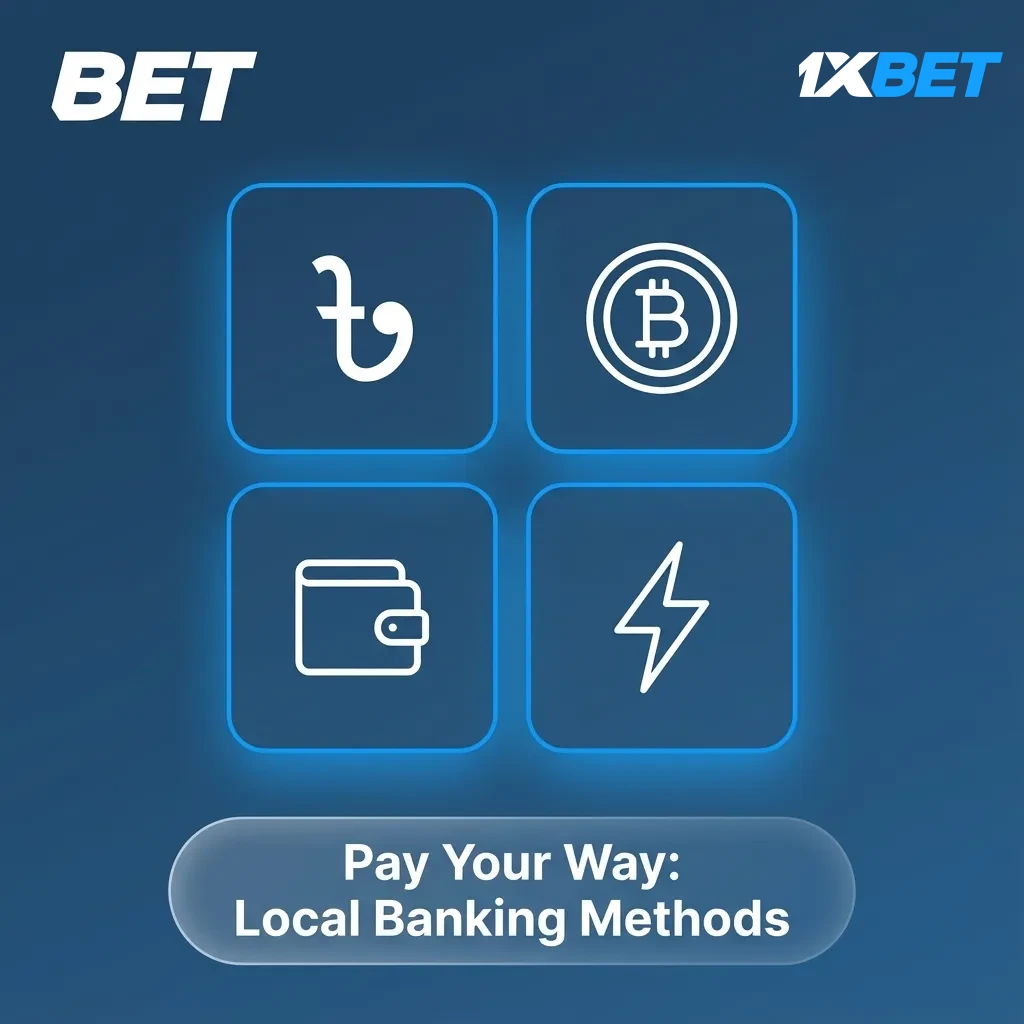 Bangladesh payment options: bKash, Nagad, Rocket, NexusPay, Upay, and bank transfers (BRAC Bank, Sonali Bank, Islami Bank).