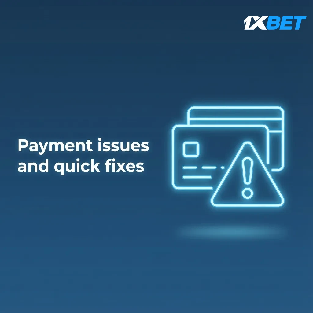 Guide to Pakistan payment issues and fixes: deposit pending, reference mismatch, wallet limit, KYC required, bonus locked.
