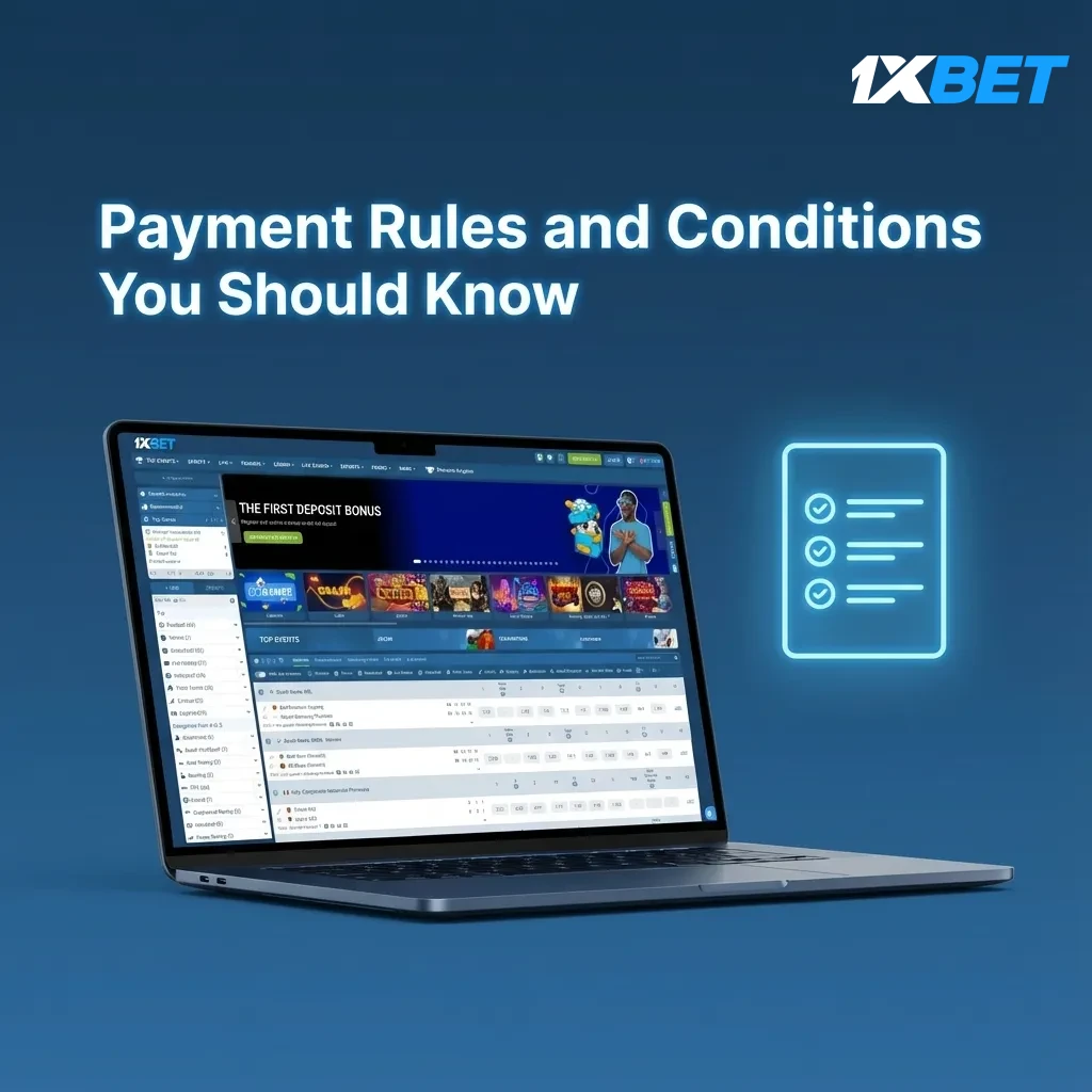 NGN payment rules infographic: name match, possible verification, same payout route, play-through, limits, timing.