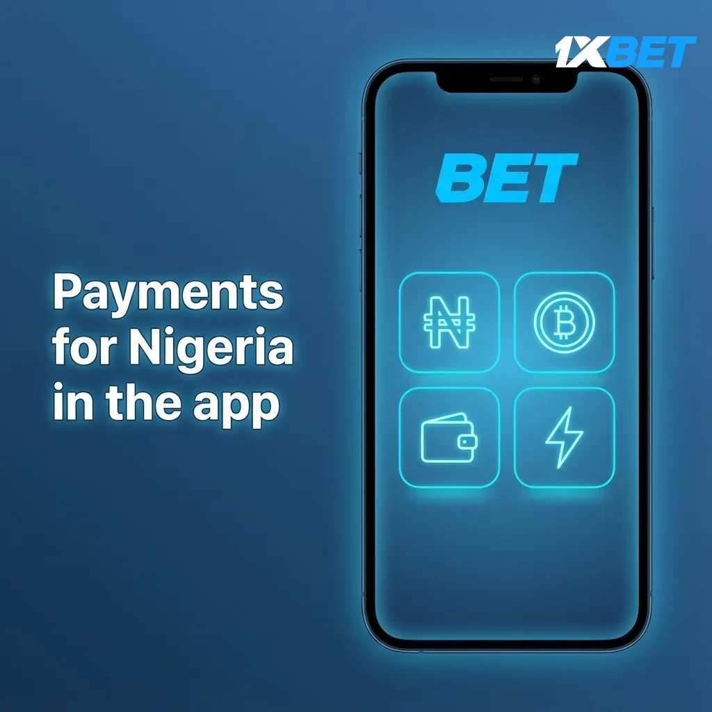 App payments in Nigeria: Opay, Visa, Mastercard, Verve, Paystack, Quickteller, Bank Transfer, PalmPay. Manage in NGN.