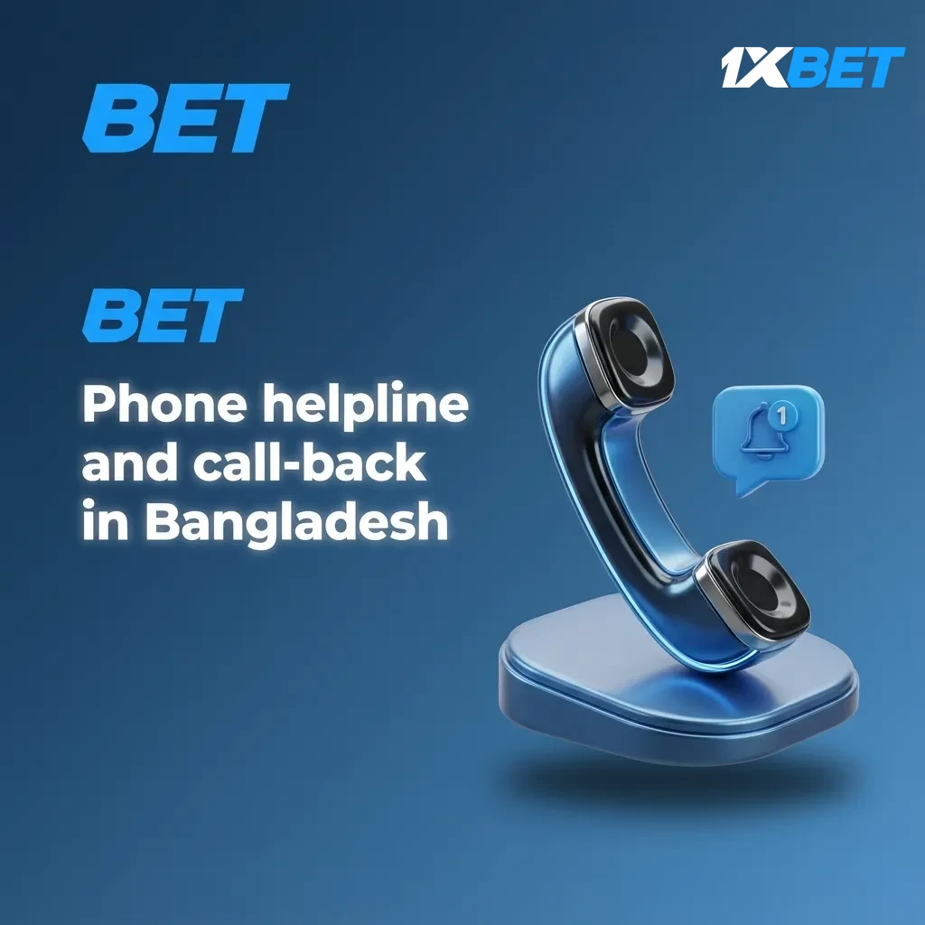 Bangladesh phone helpline & call-back: 24/7 app support, short ID check, Bangla/English, wait 2–15 min.