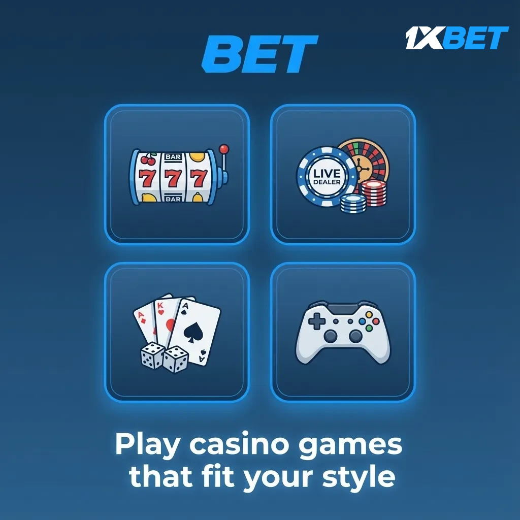 Casino lobby with 5,000+ games, including live dealers, game shows, Andar Bahar, Teen Patti, slots, roulette, blackjack