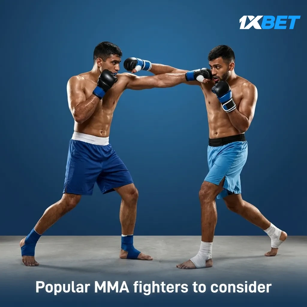 List of popular MMA fighters with key strengths: Makhachev, Volkanovski, Jones, Adesanya, Edwards, O'Malley, Zhang Weili.