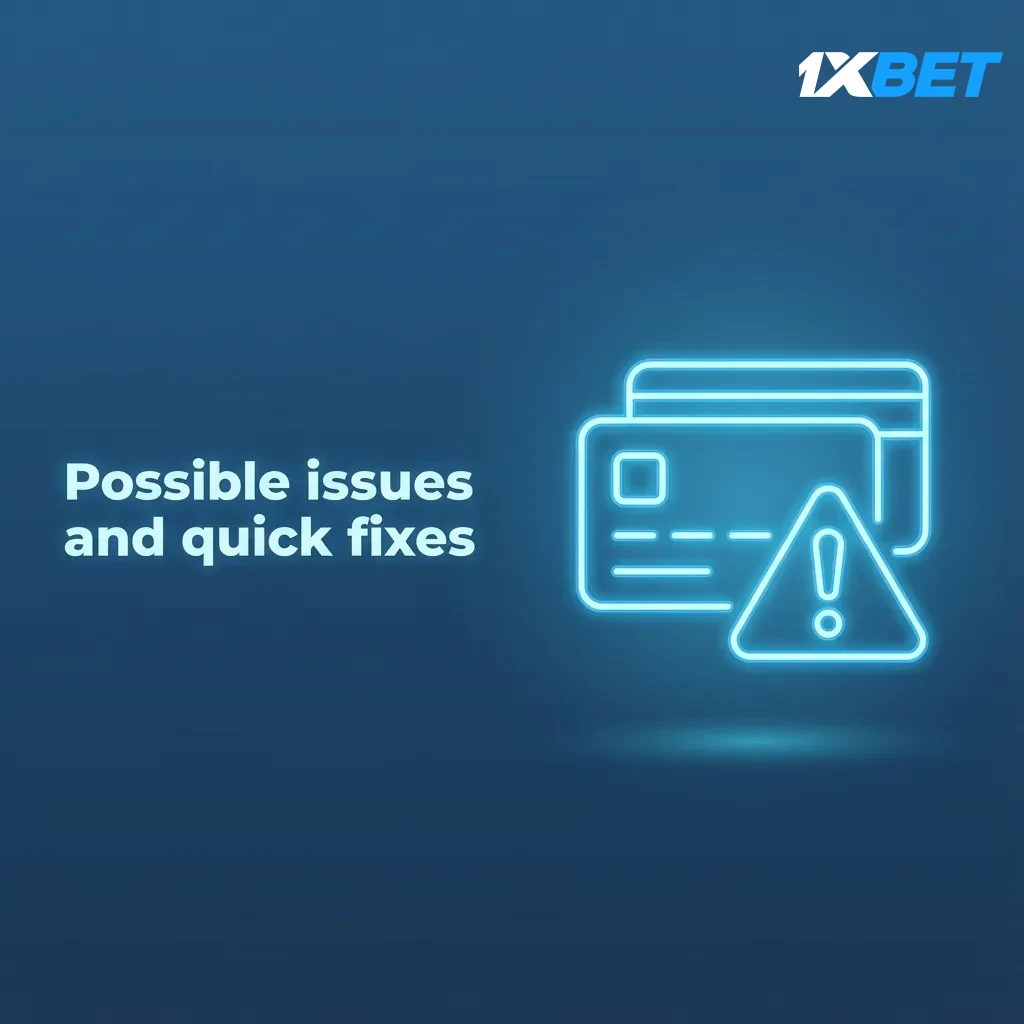 Guide: Common withdrawal issues in Bangladesh and quick fixes—KYC, wrong details, currency mismatch, outages, bonus rollover