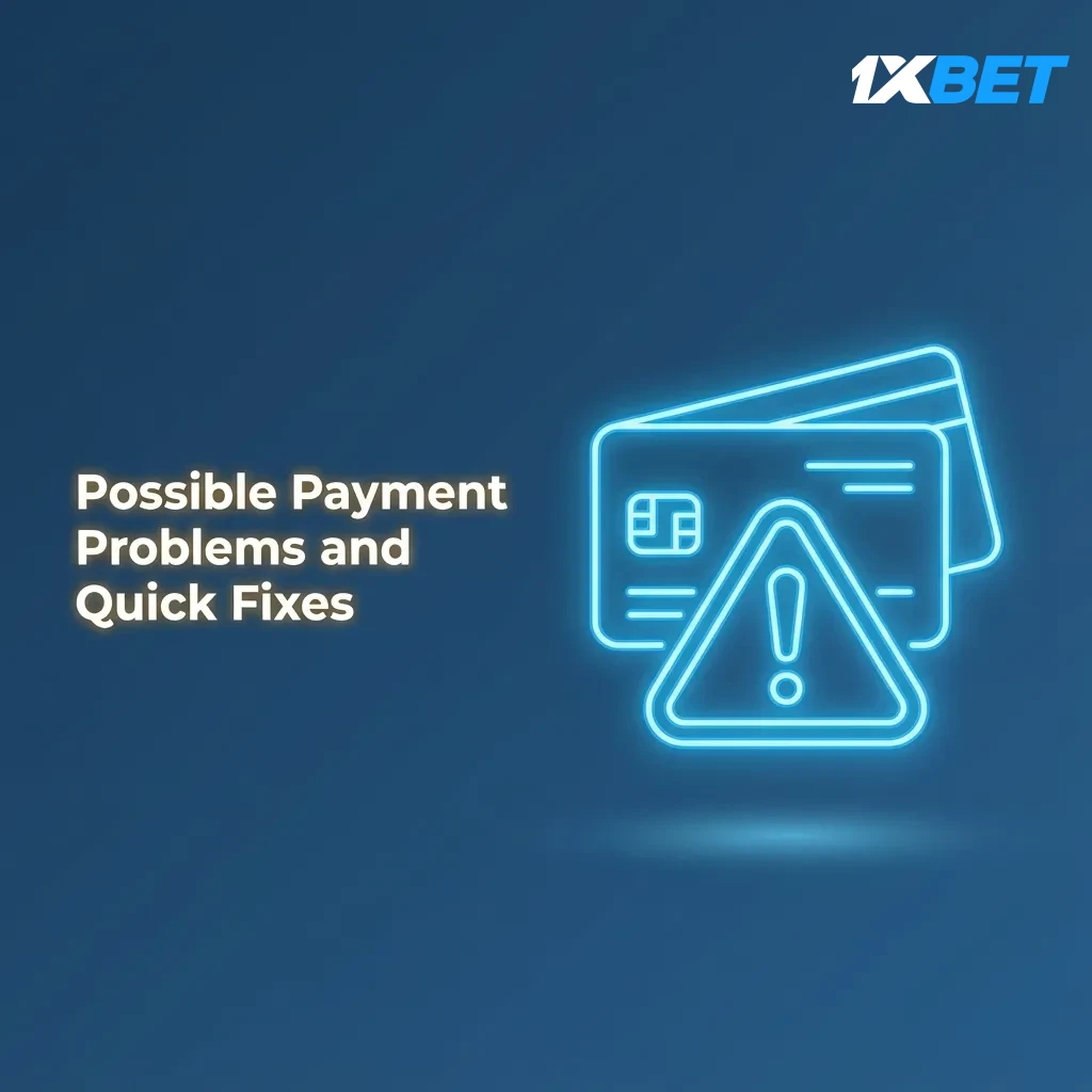 Bangladesh payment issues and quick fixes: wrong reference, limit errors, wallet KYC incomplete, name mismatch, maintenance.