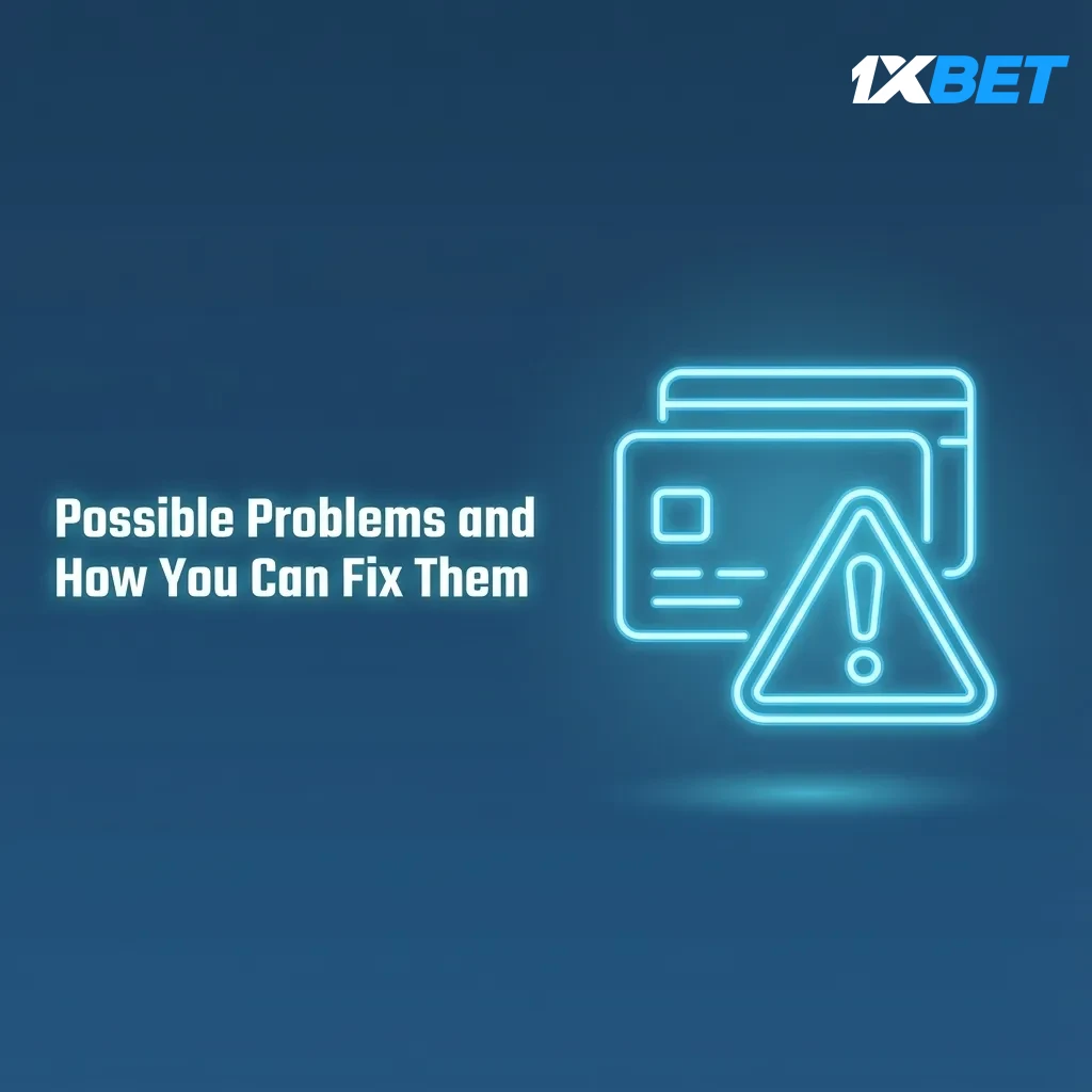 Infographic: Payment issues and fixes—UPI pending, wrong VPA, incomplete KYC, bank limits, bonus rollover.