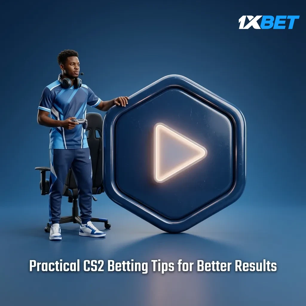 Infographic: CS2 betting tips—bankroll plan, map pool research, roster roles, live watch, compare odds, keep records.