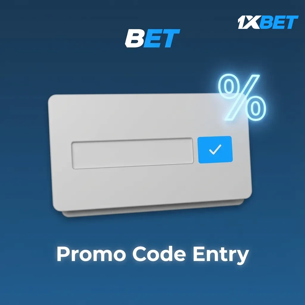 Registration page with promo code field; 120% welcome bonus requires no code; enter partner code in Bangladesh if available.