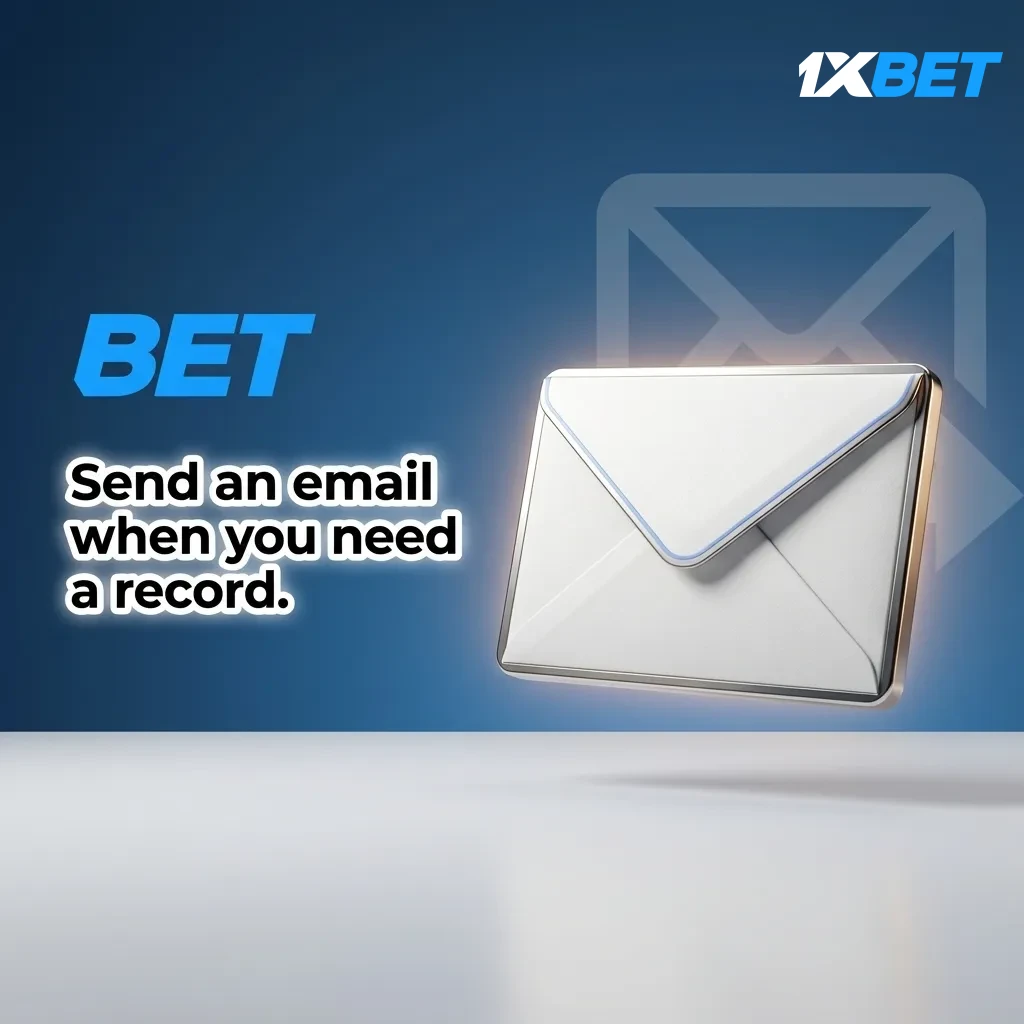 Email support for records: send from linked email, short subject, include ID. For Nigeria KYC/payments. 2–12h reply.