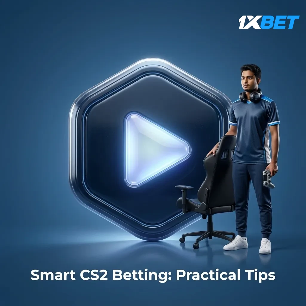 CS2 betting tips infographic: bankroll sizing, map pools, roster form, head-to-head trends, live odds, and record-keeping.