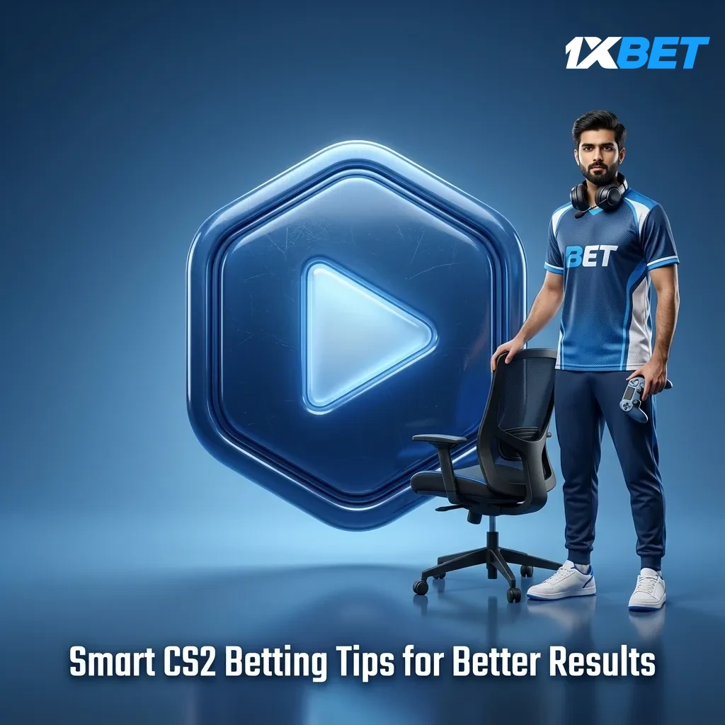CS2 betting tips infographic with checklist: bankroll, map pool, roster, live odds, tracking, and review.