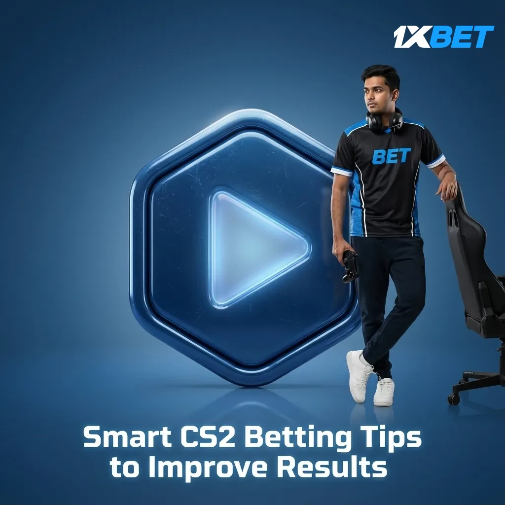 Infographic: Smart CS2 betting tips—bankroll units, map veto edges, roster roles, form context, live-only, record keeping.