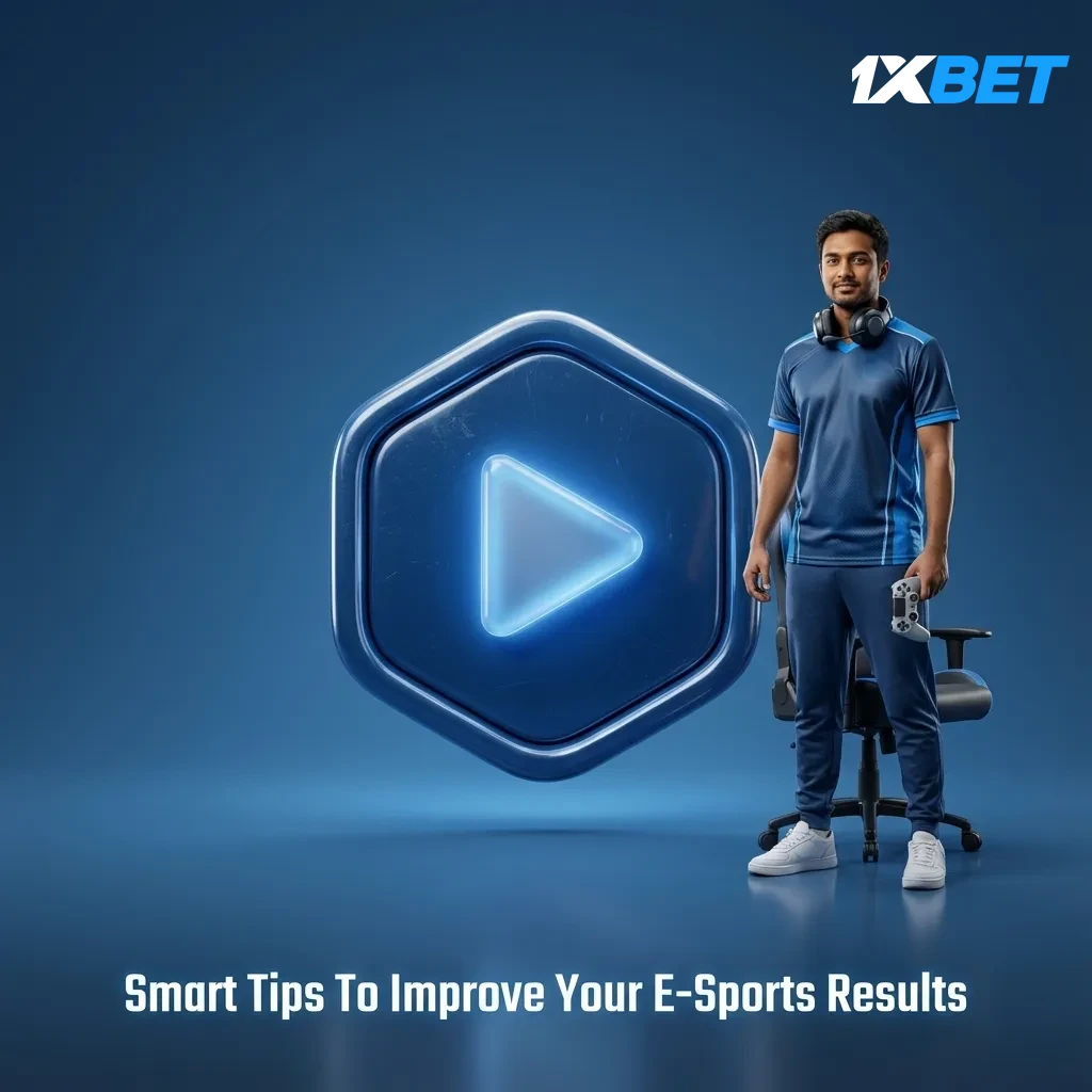 Infographic: smart e‑sports betting tips—BDT bankroll, fixed stakes, research, live odds, BO1 underdogs, cash out, track CLV.