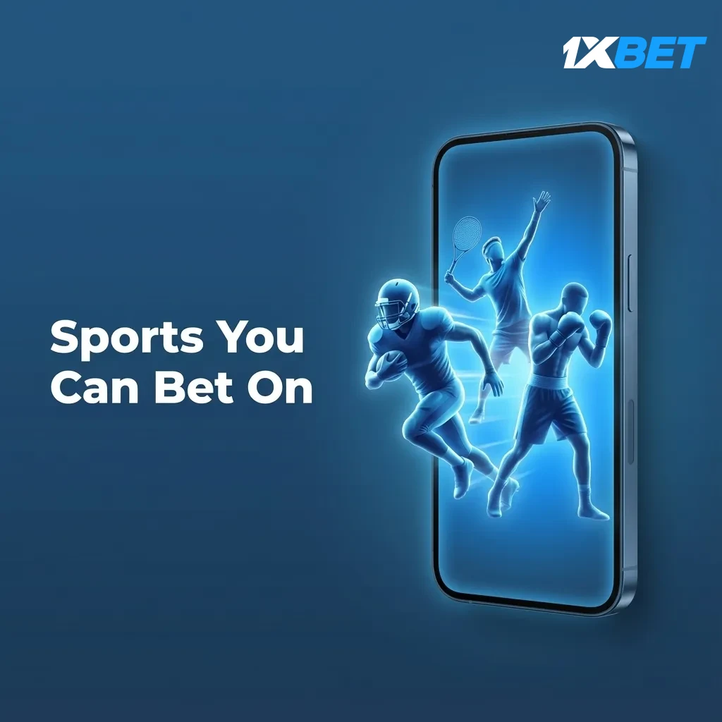 Pre-match and live sports betting: cricket, football, tennis, kabaddi, basketball, esports; daily updates