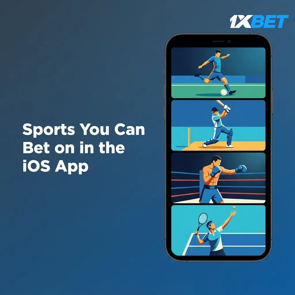 iOS betting app with PKR markets for cricket, football, kabaddi, esports; pre-match and live; league and start time filters.