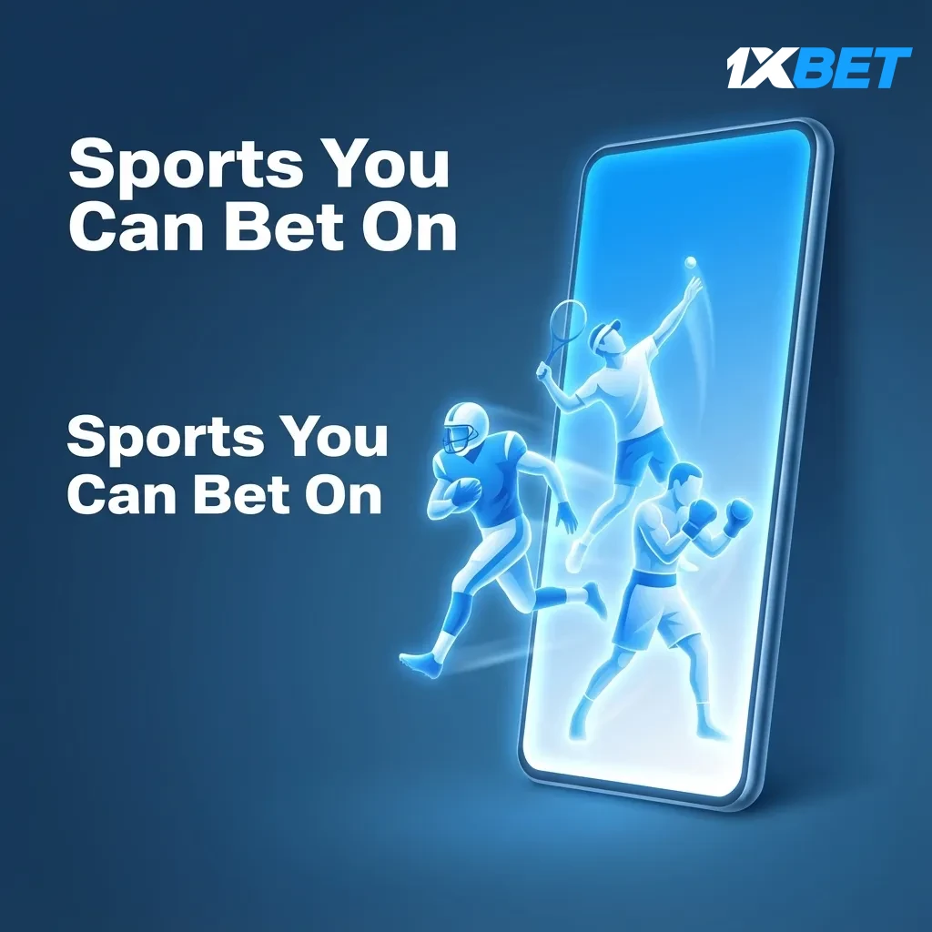 Sports betting: football, basketball, tennis, cricket, boxing, MMA, esports. Live in-play odds and stats.