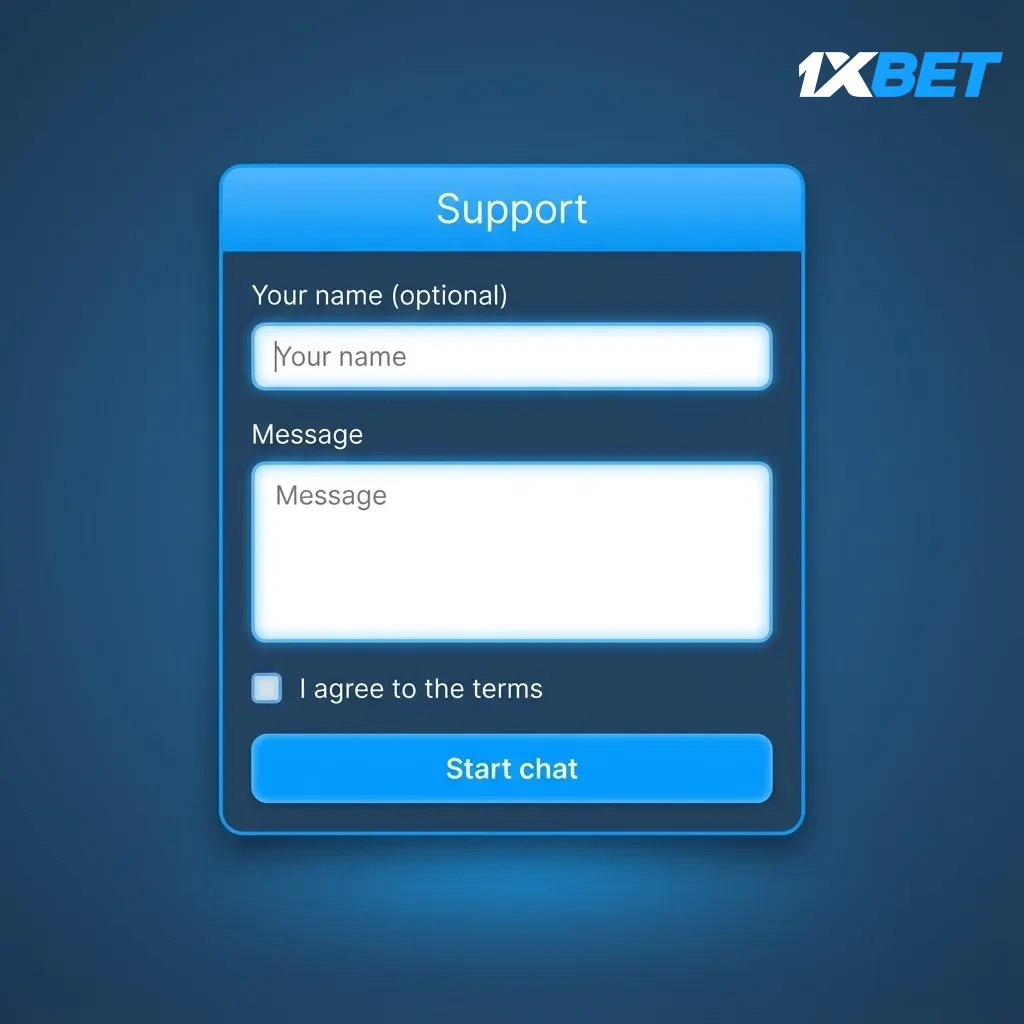 Bangladesh desktop support 24/7: account, betting, tech help via live chat, email, Help Centre, phone callback, social links.