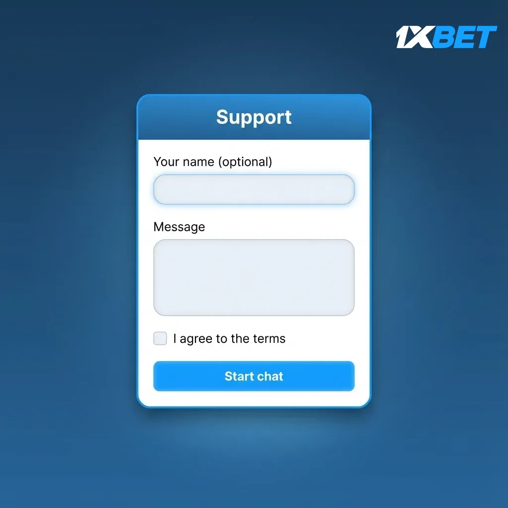 24/7 support for desktop users in India via live chat, emails (support, security, payments), and in-app ticket.