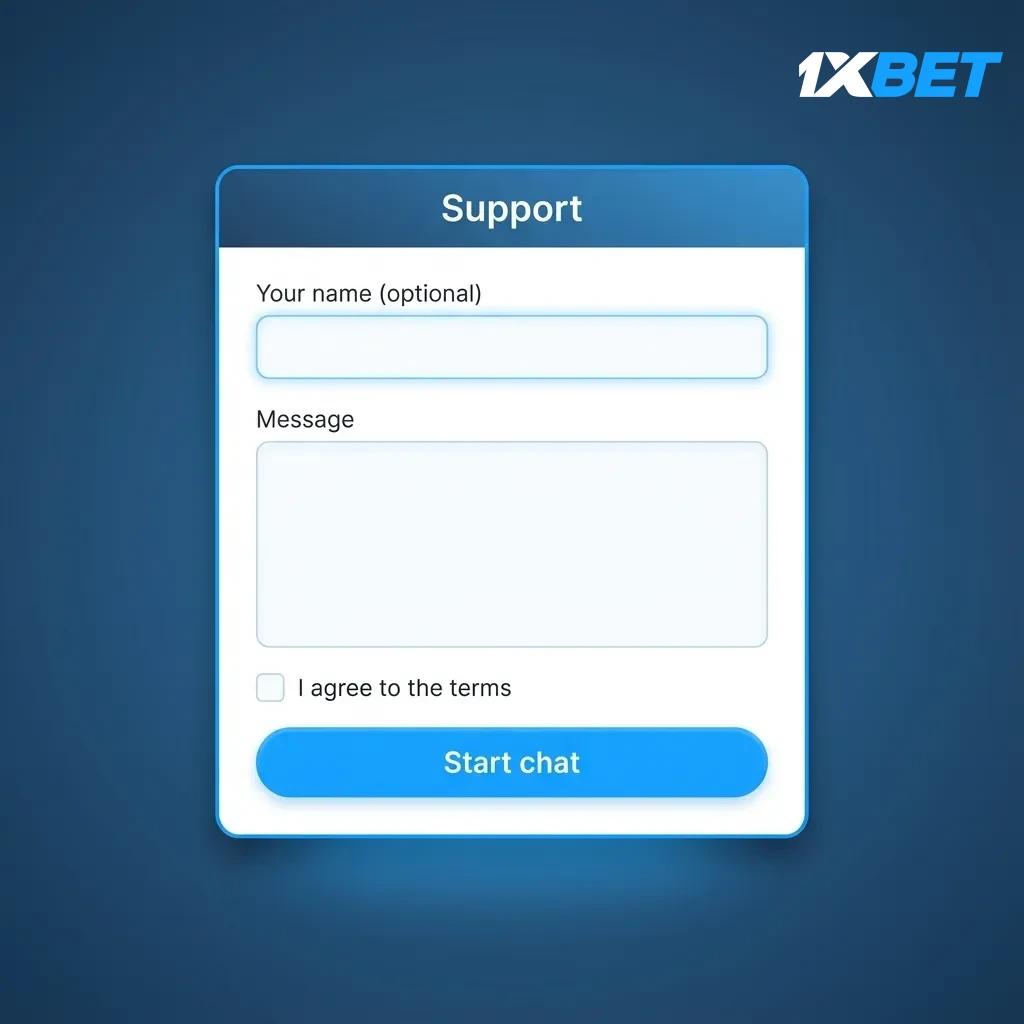 Support options for desktop users in Pakistan: 24/7 Live Chat, email, Help Centre, social links; no phone hotline.
