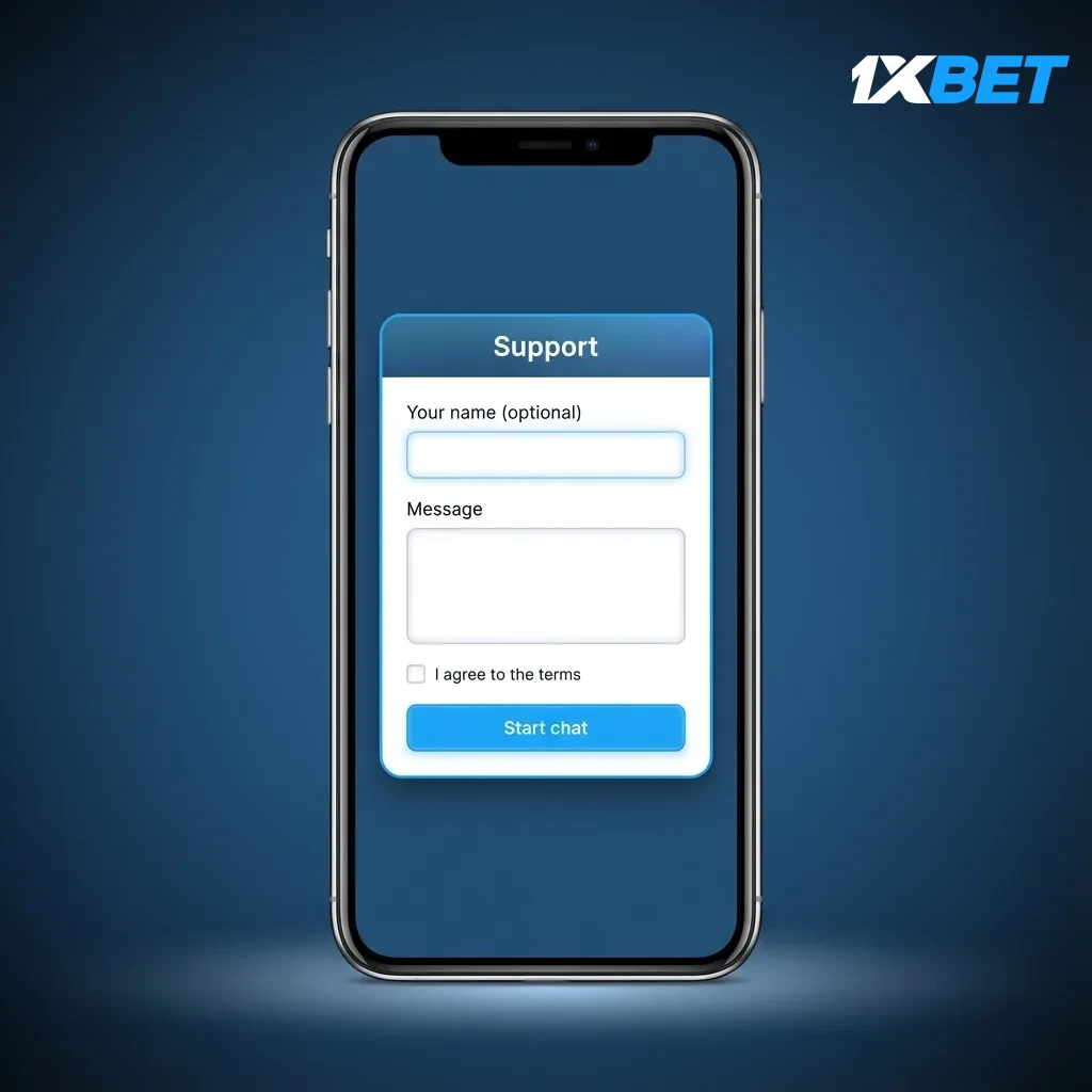 Support That Answers Fast: 24/7 help in English and Bengali via in-app chat, email, Help Center FAQs, or request a callback.